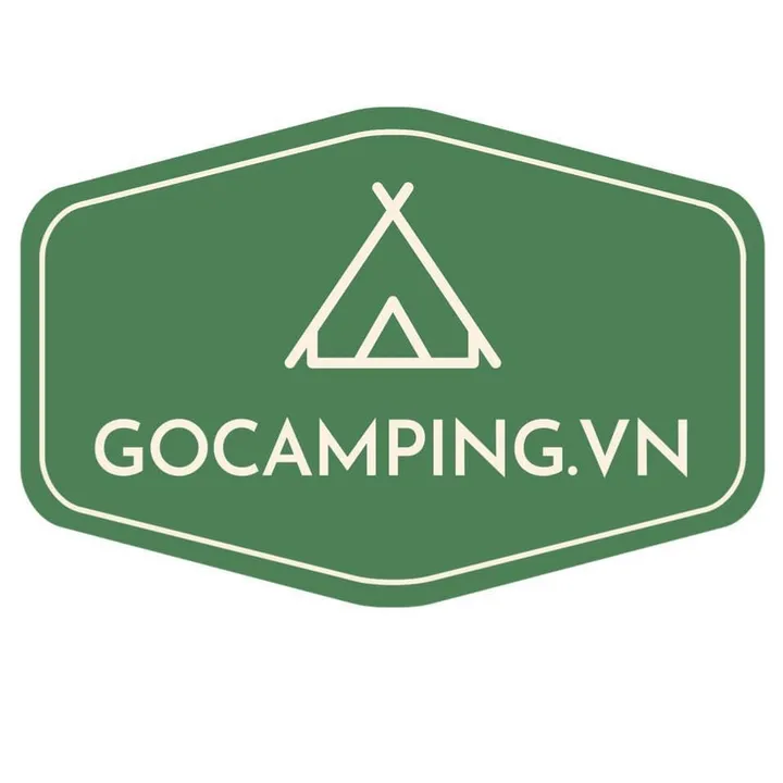 @gocamping.official