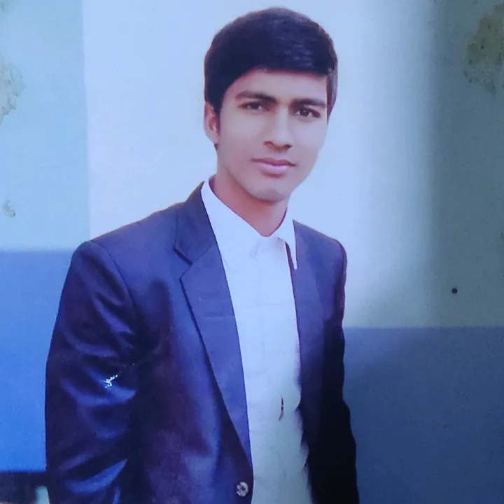 @chandr_patel