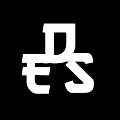 cars__fy1