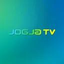 @jogjatv.tv