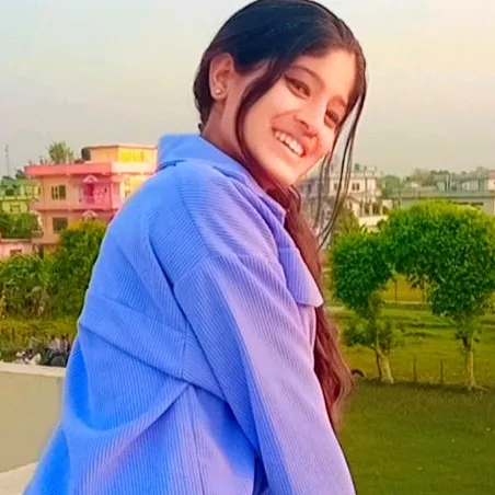 @nairakarkey