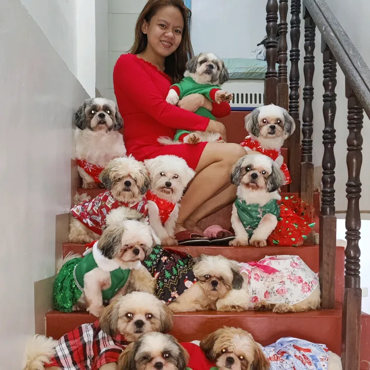 mommykhai24