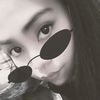 binottt