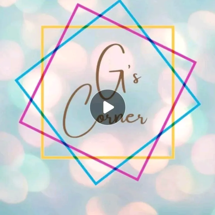 @gcorner28