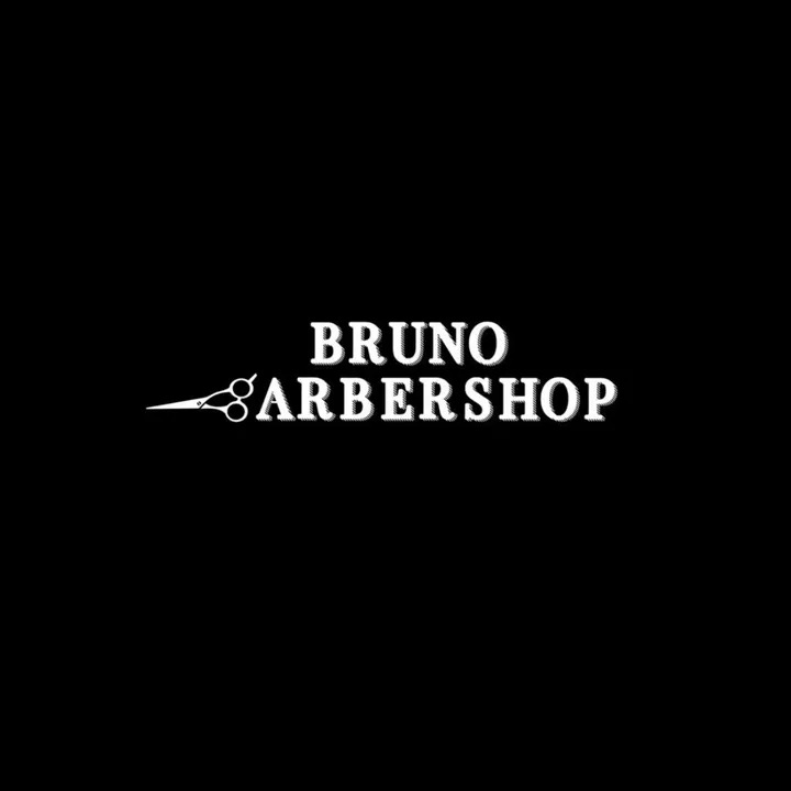 @brunobarbershop_
