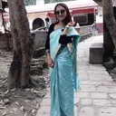 @sawbeekafledahal
