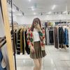 huongmuoishop