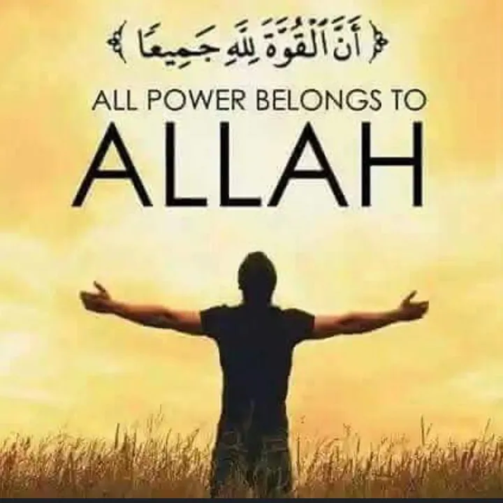 islamicworld2678