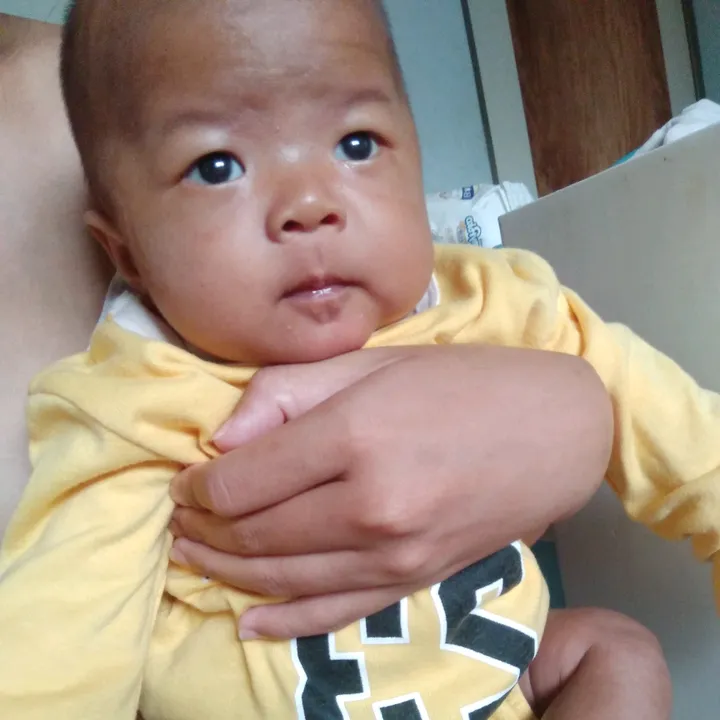 @0702kitty0505