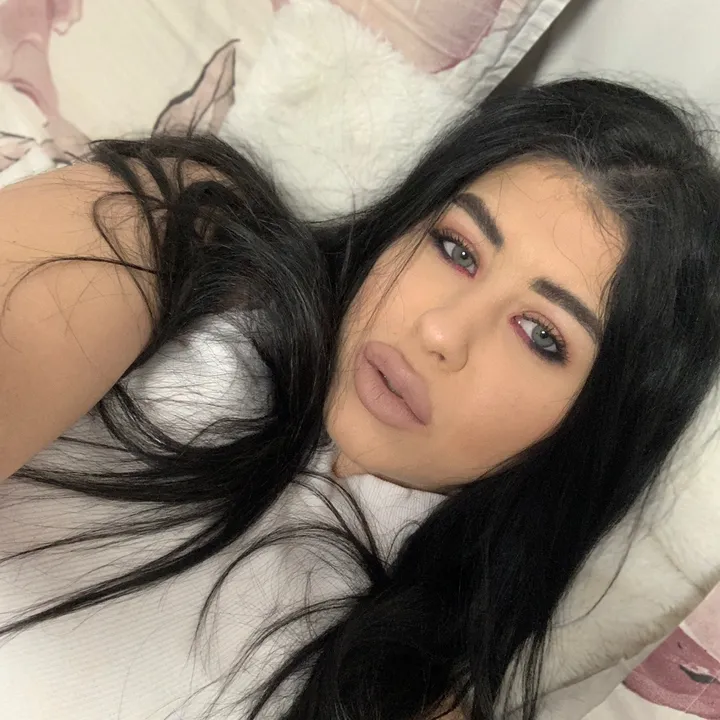 @laryssa0205