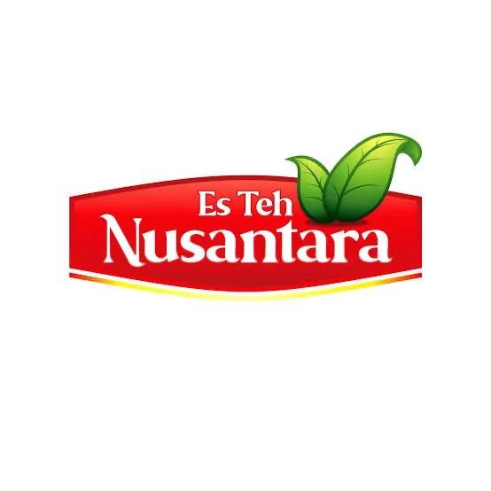 estehnyanusantara