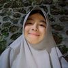 lisdawani0