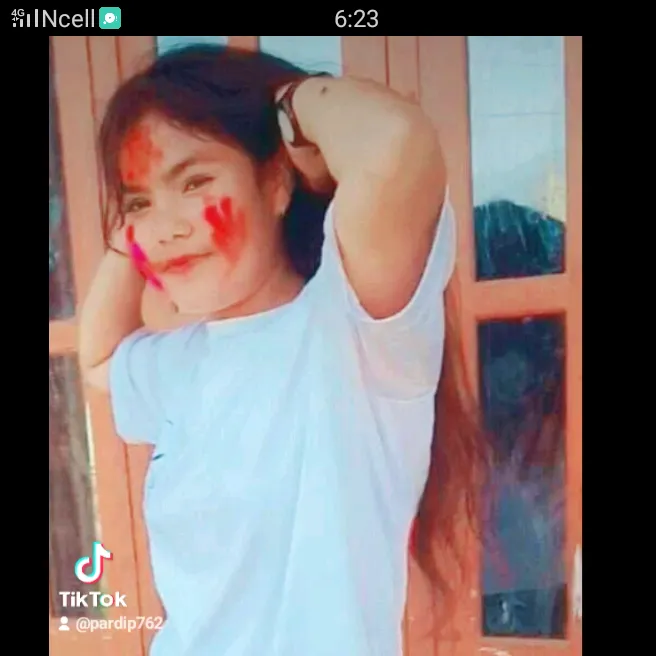 @rajinanepali3