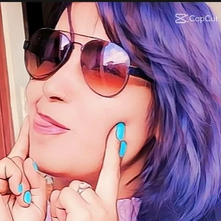@ayanshijii0136