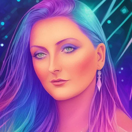 @intuitively_mebackup
