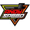 andy_speed_surabaya
