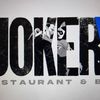 jokersevenrestobar