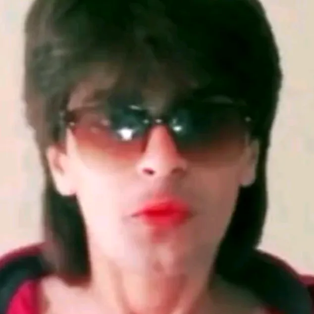 @chhotking