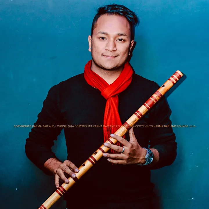 kiranbaralofficial