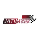@jatimspeedshop