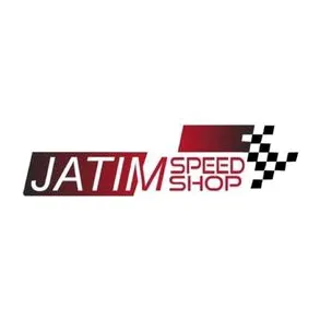jatimspeedshop