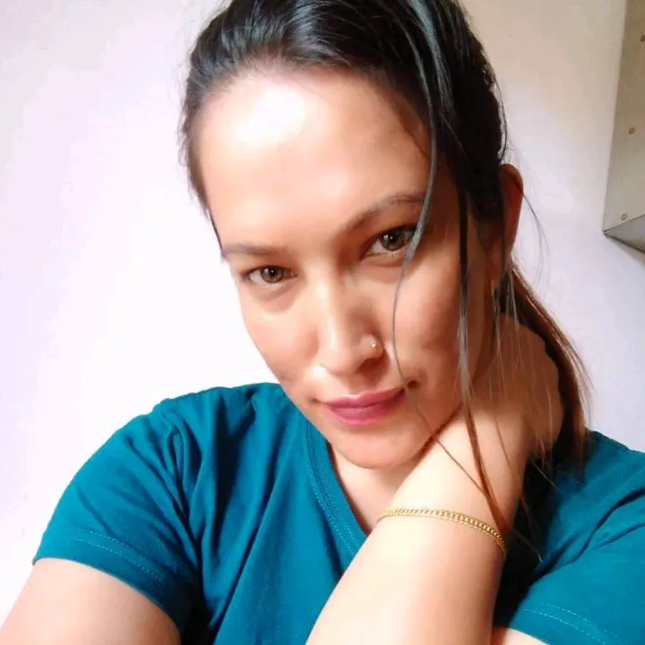 sangita32_