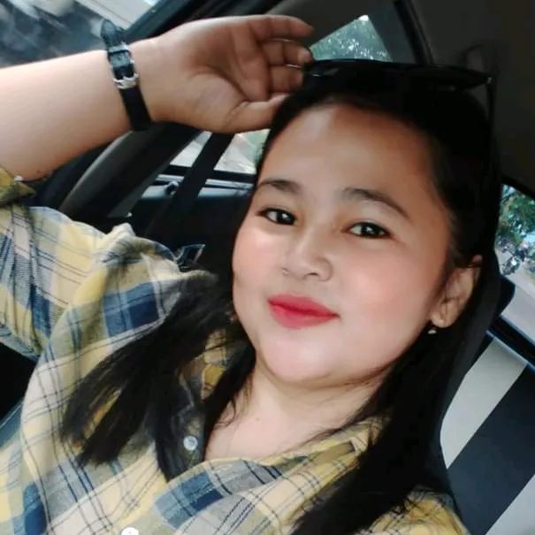 @12_anindita_92