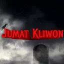 @jumatkliwonv1