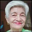 @mercedesnovio