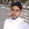 nilesh4422