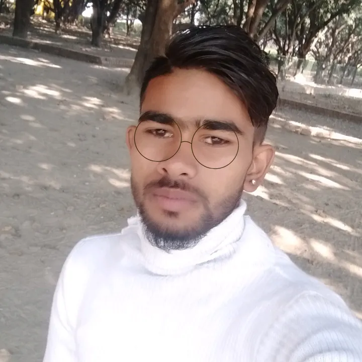 nilesh4422