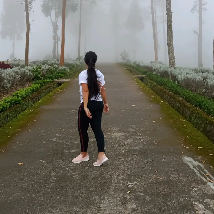 ekayanti90
