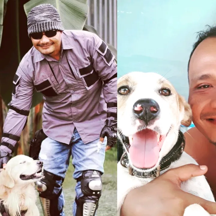 @indonesian_dog_lover