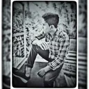 @arunking