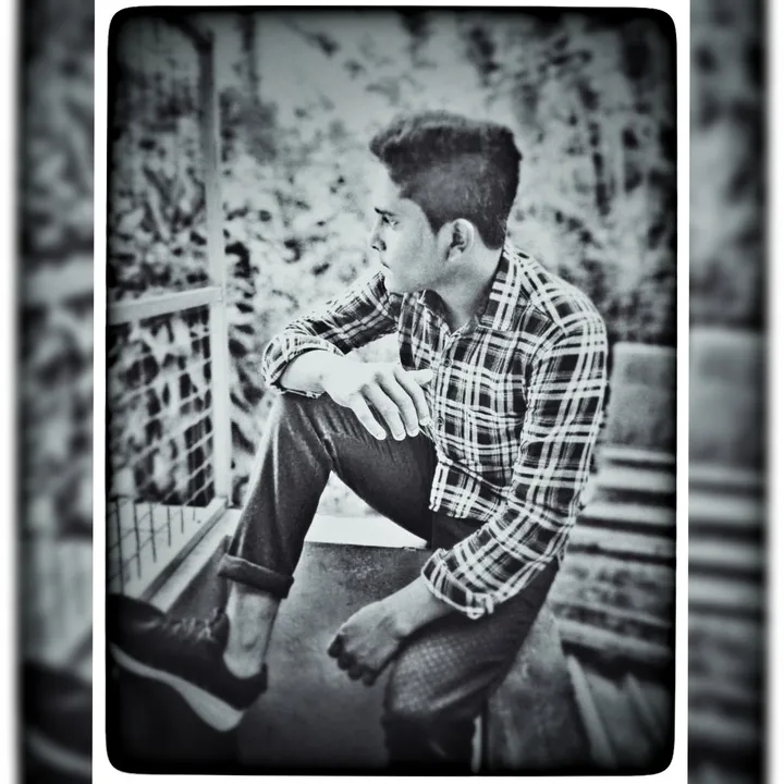@arunking