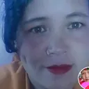 @rojinalama679