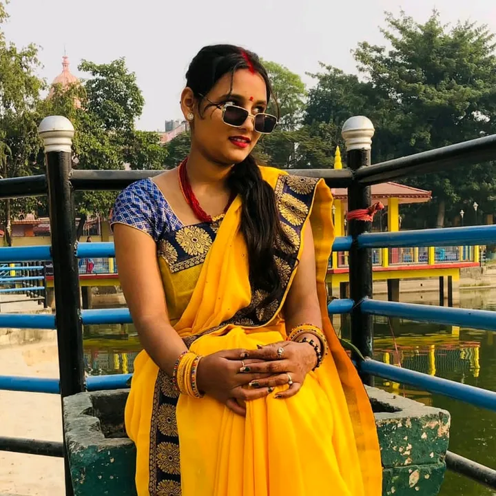 @poojaparkash_official