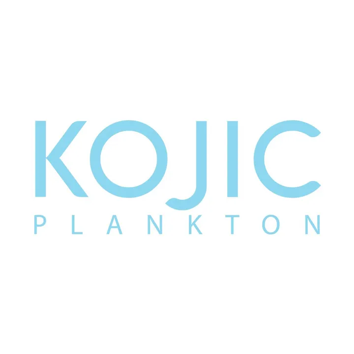 kojicplanktonoriginal