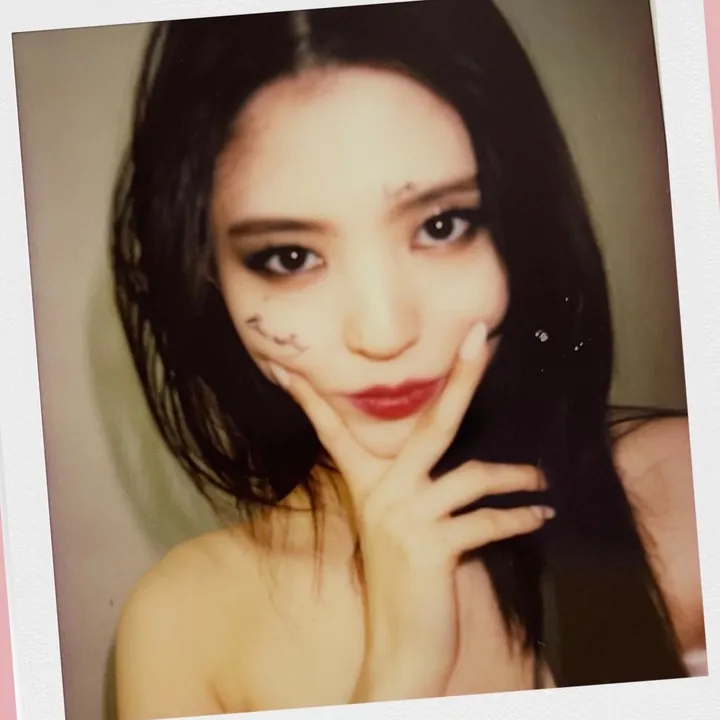 hansohee.clips