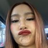 jennyyeo4