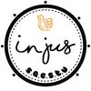 injussaestu1