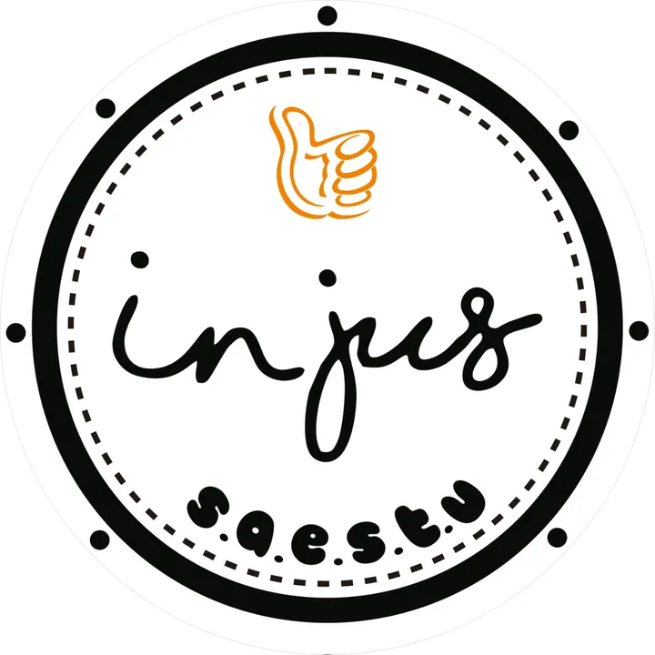 @injussaestu1