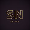 sn_bgm