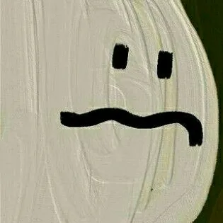 @0iuoe
