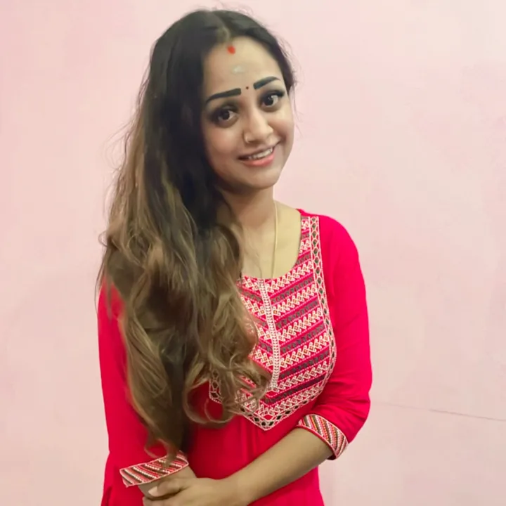 @amutha.1008