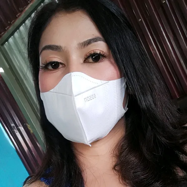 @_thethy_