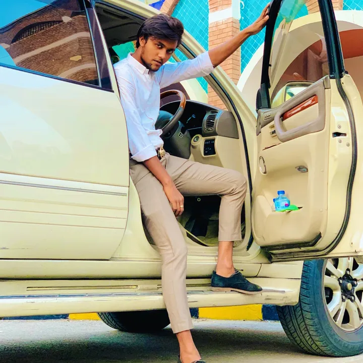 @arailxahotra11