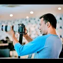 @pangeranzoel84