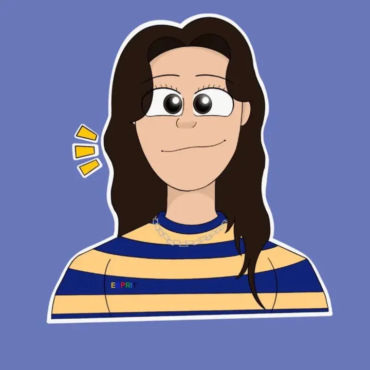 notmikkaylacampinos