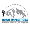 rupalexpeditions